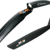 Sks Germany x-tra dry set ammortizzatori mtb