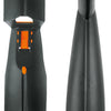Sks Germany x-tra dry set ammortizzatori mtb