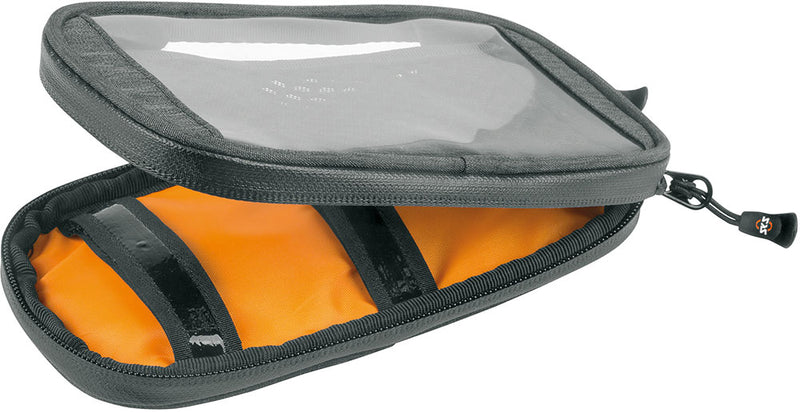 SKS SmartBoy Plus Porta del telefono Nero
