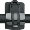 Sks smartboy plus smartphone mount