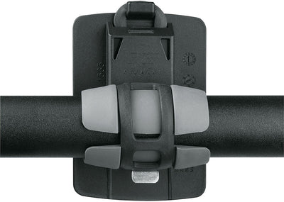 SKS SmartBoy Plus Porta del telefono Nero