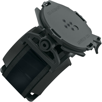 Sks alemania compit soporte para smartphone en cualquier lugar