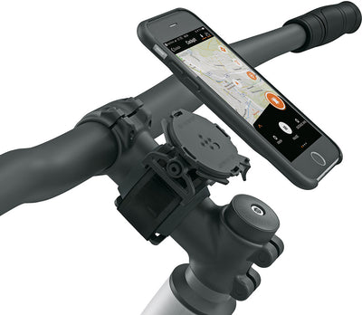 Sks alemania compit soporte para smartphone en cualquier lugar