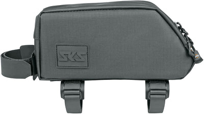 Sks Frametas Urban Toptube Bag Bote Tube 0.65L Negro