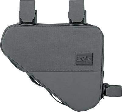 Borsa da telaio Sks urban