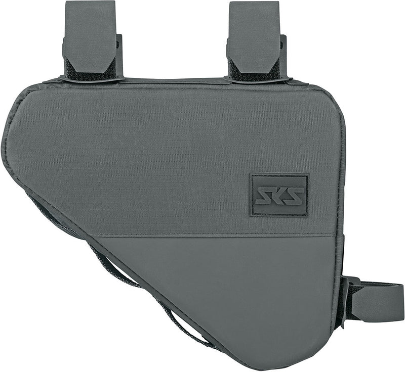 Borsa da telaio Sks urban