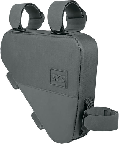 Borsa da telaio Sks urban