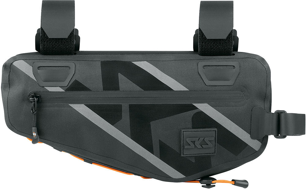 SKS Frametas Explorer