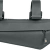 SKS Frametas Bolsa de marco de carrera 0.65L Negro