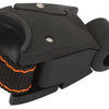 Sks germany x-blade fatboard mounting strap