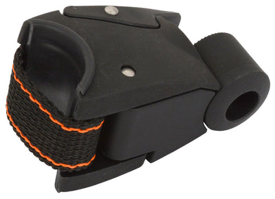 Cinghia di montaggio per fatboard Sks Germany x-blade