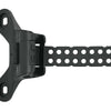 Sks germany injex lite zoom mini pump