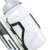 Sks germany dual sc polycarbon bottle cage left side