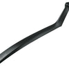 SKS REARD FENDER 28 S-Hlade fijo