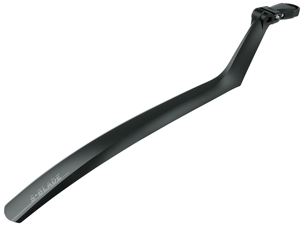 SKS REARD FENDER 28 S-Hlade fijo