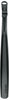 SKS REARD FENDER 28 S-Hlade fijo