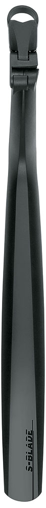 SKS REARD FENDER 28 S-Hlade fijo