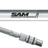Sks Suspensión Pompa Sam M Precision Manómetro