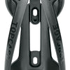 Sks Bidone Holder Topcage Black