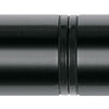 SKS Mini Pomp Airboy (FV, HV) 11169
