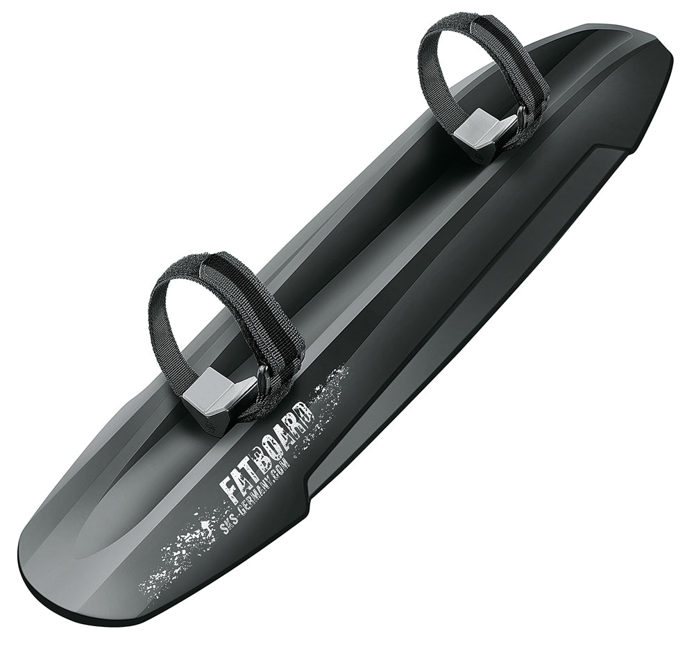 SKS Fatbike Fender Set Board 11363