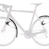 SKS Fender Set 28 Raceblade Pro XL ZW