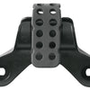 Clip per pompa Sks Germany 19-23mm