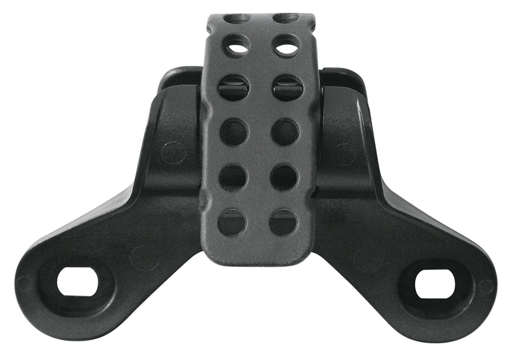 Clip per pompa Sks Germany 19-23mm