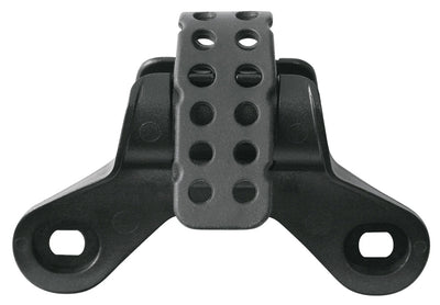 Clip per pompa Sks Germany 19-23mm