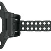 Clip per pompa Sks Germany 19-23mm