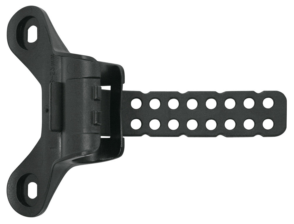 Clip per pompa Sks Germany 19-23mm