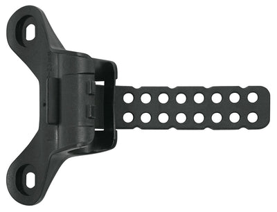 Clip per pompa Sks Germany 19-23mm