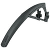 SKS Front Fender S-Board 11317