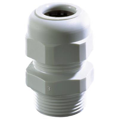 Wiska sprint girevole pg16