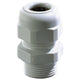 Wiska sprint girevole pg16