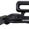 Leva Shimano sl-mt800 i-spec ev per reggisella telescopico