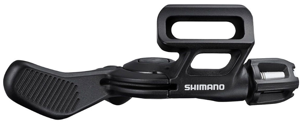 Leva Shimano sl-mt800 i-spec ev per reggisella telescopico