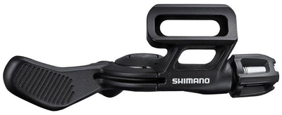 Maneta Shimano sl-mt800 i-spec ev para tija telescópica