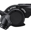 Leva Shimano sl-mt800 i-spec ev per reggisella telescopico