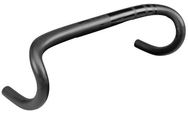 Dada Directing Bend Superleggera RS Carbon 42cm Ltd 31.7 mm