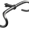 Dada Directing Bend Superleggera RS Carbon 42cm Ltd 31.7 mm
