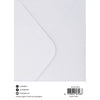 Studio light • consumables cards envelopes christmas red