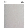 Studio light • consumables paper pad watercolour