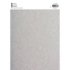 Studio light • consumables paper pad mixed media