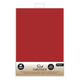 Studio light • consumables paper set christmas red