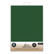 Studio light • consumables paper set christmas green