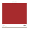 Studio light • consumables paper set christmas red