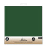 Studio light • consumables paper set christmas green