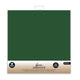 Studio light • set carta consumabili verde natale