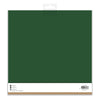 Studio light • consumables paper set christmas green